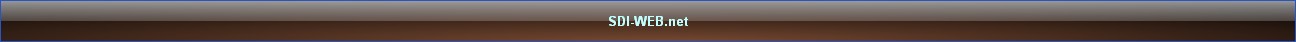 SDI-WEB.net